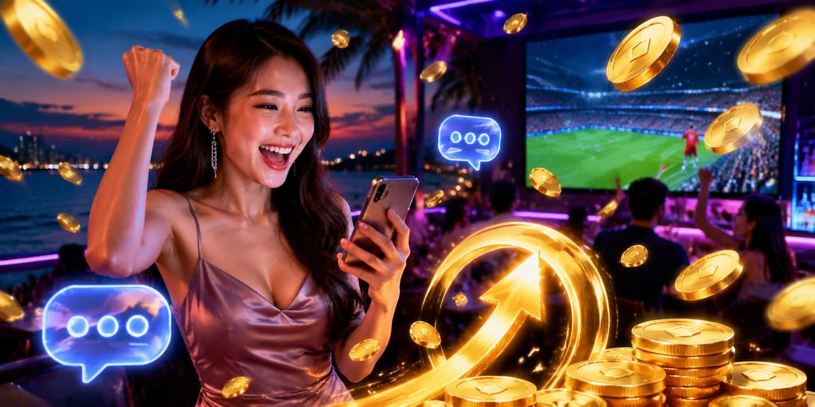 888 bets