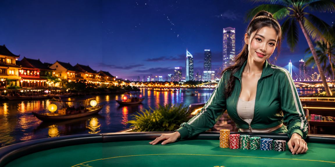 888 bets