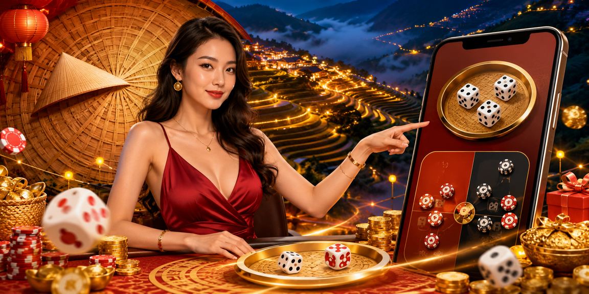 888 bets