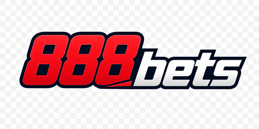 888 bets logo